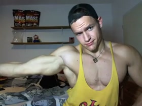 Thumb 1