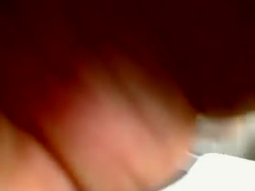 Thumb 19