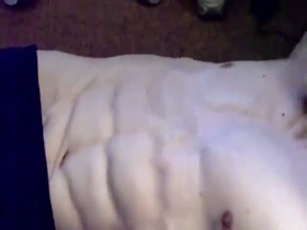 Thumb 20