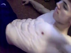 Thumb 5