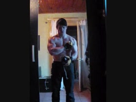 Thumb 12