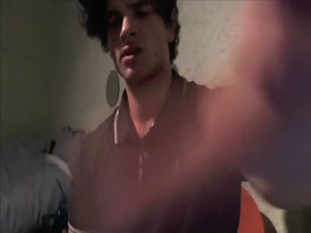 Thumb 1