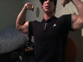 Thumb 13