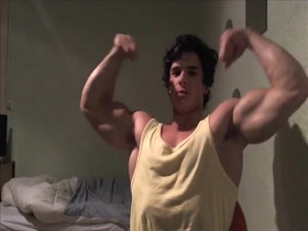 Thumb 11