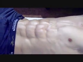 Thumb 1