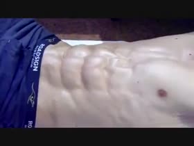 Thumb 5