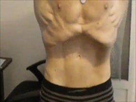 Thumb 6