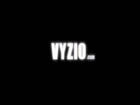 Thumb 20