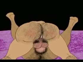 Thumb 18
