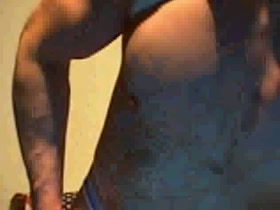 Thumb 13