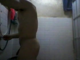 Thumb 12