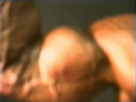 Thumb 11
