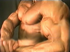 Thumb 12
