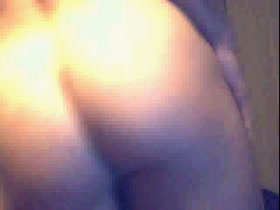 Thumb 12