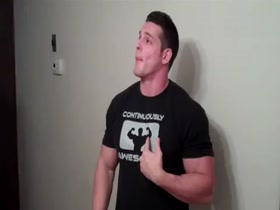 Thumb 1