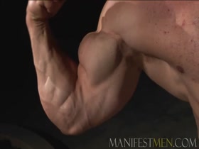 Thumb 10