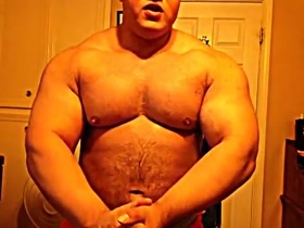 Thumb 18