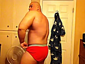 Thumb 2