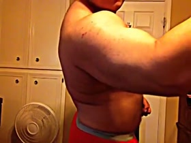 Thumb 20