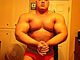 Thumb 8