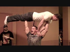 Thumb 10