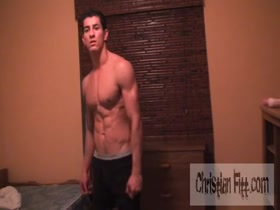 Thumb 15