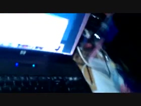 Thumb 17