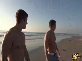 Thumb 20