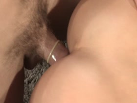 Thumb 17