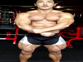 Thumb 1