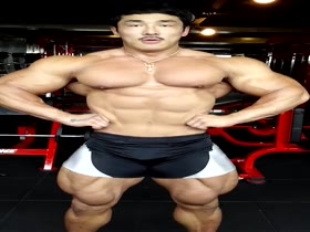Thumb 5