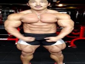 Thumb 8