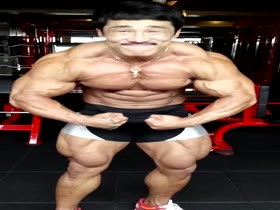 Thumb 9