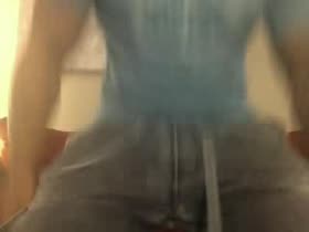 Thumb 6