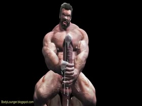 Thumb 9