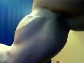 Thumb 15