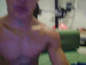 Thumb 17