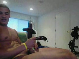 Thumb 7