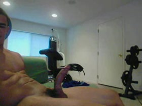 Thumb 8