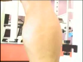 Thumb 12