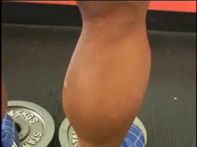 Thumb 14