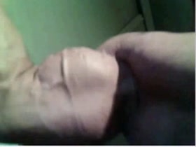 Thumb 13