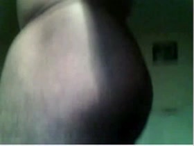 Thumb 18