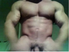 Thumb 6