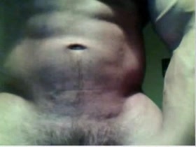 Thumb 9