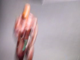 Thumb 17