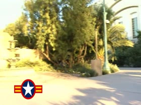 Thumb 17