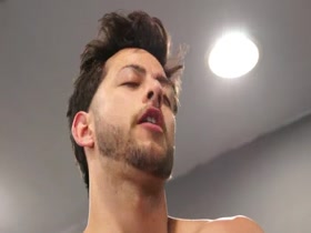 Thumb 17
