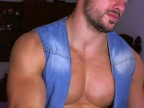 Thumb 1