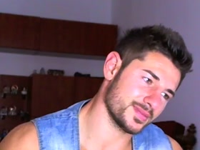Thumb 10